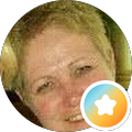 Mary Lou Alderman