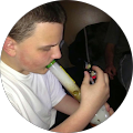 profile-photo
