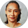 Reviewer profile photo