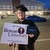 Crystal Taylor's profile image