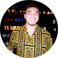 Reviewer profile photo Reviewer profile photo