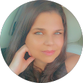 Reviewer profile photo Reviewer profile photo