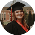 Reviewer profile photo Reviewer profile photo