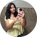 Reviewer profile photo