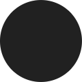 Reviewer profile photo Reviewer profile photo