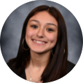 Reviewer profile photo Reviewer profile photo