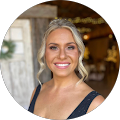 Reviewer profile photo Reviewer profile photo