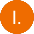 I. Willingham's Profile Image