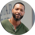 Reviewer profile photo
