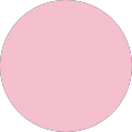 Reviewer profile photo