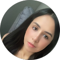 Reviewer profile photo