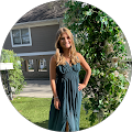 Reviewer profile photo Reviewer profile photo