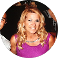 Angela Mendoza
