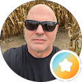Rick Petredis