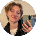 user-pic