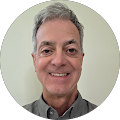 Ron Berning
