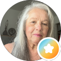 Cy Miller's Profile Image