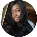 profile-photo