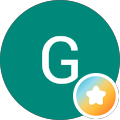 GKH