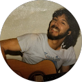 JOE GREEN