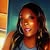 Benita Scott's profile image