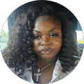 Terra Farris's Profile Image