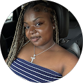 terra farris's Profile Image