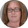 profile-photo