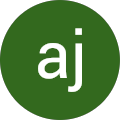 aj b.