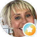 Christine S.