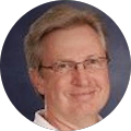 Tom R.