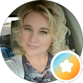 Profile photo of Wendy Reynolds