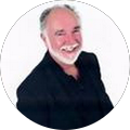 Don B.