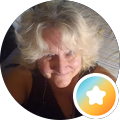 Tami s.