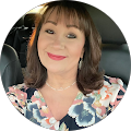 Cynthia Rountree