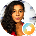 Mariela R.