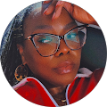 profile-photo