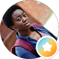 Ronke Phillips's Profile Image