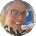 cornelia t.