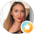 Gabriele K
