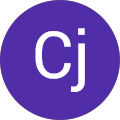 profile-photo