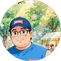 Dan A.'s Profile Image