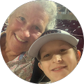 Tami Schulte's Profile Image
