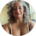 Crystal G.