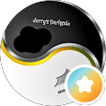 Jerry Harris (.