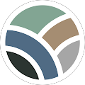 Warrenton Area Chamber of Commerce's Profile Image