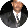Profile photo of Everette Woods