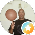 Raymond Vaughn