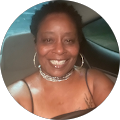 profile-photo