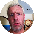 dcrockus's Profile Image
